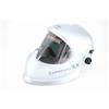 Optrel Panoramaxx CLT Argento Automatico Casco Svizzera Nuovo IsoFit Fascia 1010.201