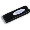 Becker Centralcontrol CC41 Smart Home - Telecomando centrale per B-Tronic, C-Tronic e Plus (chiavetta USB Centronic