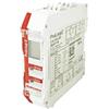 Dieffematic Fadini 2032L Rilevatore per 2 Spire Magnetiche - Sensore di Presenza Veicoli 24 VAC/DC per Automazione Cancelli