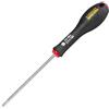 Stanley - FatMax Giravite Stanley Fatmax ‎0-64-984 Lama Strumentisti/Elettricisti3.0x100 mm