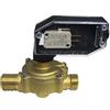 Mondo Viro Pressostato differenziale SF11F ricambio compatibile per caldaie Immergas