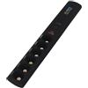 Headerbs Lampada Stick Portatile Temperatura Colore 2700K - 6000K 6 modalità Bacchetta Luminosa Professionale Ricaricabile