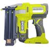 RYOBI Chiodatrice senza fili 18-G (solo utensile), Modello: P321