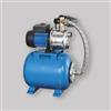 IDEAL STAR Elettropompa da giardino con autoclave gp-1202 as-1200w Ideal star