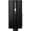 ATOMSTACK MAKER ATOMSTACK P1 1,2 W IR 1064 nm modulo laser a infrarossi, testa di ricambio per incisione laser serie P1