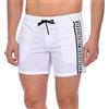 Bikkembergs Pantaloncini a nastro