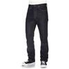 Lee Brooklyn-Straight, Jeans Uomo, Blu (One Wash/Stretch), 56 IT (42W/32L)