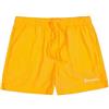 Champion Legacy - Beachshorts with Small Logo Pantaloncini da Spiaggia Uomo (Pacco da 1)