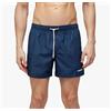 SUNDEK Costume Boxer Uomo 00700 Navy, XXL
