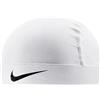 Nike Per Cappellino con Teschio
