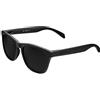 NORTHWEEK Regular Occhiali da Sole Unisex-Adulto