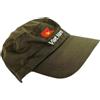Terrapin Trading Cappello Viet Cong Vietnam dell'esercito del Vietnam del Nord 57 cm