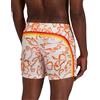 SUNDEK Boardshort A99IA - Vintage Dark Navy XL