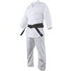 adidas KARATEGI ADIDAS KUMITE ADIZERO 2.0 WKF CM 180