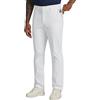 WILLIT Pantaloni da golf da uomo, elasticizzati, ad asciugatura rapida, da lavoro, casual, con 4 tasche, 30/32/34