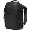 Lowepro Zaino fotografico Fastpack BP 150 AW IV "
