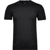 Ragman T-Shirt