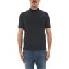 SUN68 Polo Small Stripes Taglia M