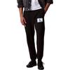 Calvin Klein Pantalone Tuta Uomo Art LV04RC287G