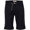 b BLEND BLEND Lenno Pantaloncini di Lino Shorts Bermuda da Uomo