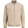JACK & JONES Bomber Jacket Bomber Jacket