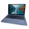 YASHI NB YASHI HAMMER YP1542 15.6" IPS RYZEN 5 7430U FHD 8GB 512GBSSD WIN11 PRO WIFI BT 2XUSB CARDR MINIHDMI CAM LAN KEYIT FINO:31/07