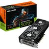 GIGABYTE VGA GIGABYTE RTX 5070 TI WINDFORCE OC 16GB