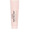 STARSKIN Fab Fast After-Care Crema per i piedi 50 ml
