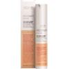 Revlon Professional Re/Start REPAIR Anti-Split Ends Sealing Drops Siero per capelli 50 ml