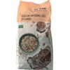 HEALTION Srl SOCIETA' BENEFIT FdL Fiocchi Farro Int.500g