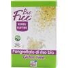 HEALTION Srl SOCIETA' BENEFIT FsC Pangrattato Riso 250g