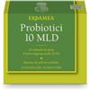 ERBAMEA Srl PROBIOTICI 10MLD 10BUST 5G