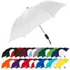 STROMBERGBRAND UMBRELLAS Stromberg Brand The Spectrum Ombrello Bianco, bianco, Taglia unica, Spettro