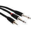 Roland RCC-15-3528V2 Cavo di collegamento Black Series