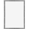 Dutch Frame Factory - Cornice 30x42 cm Grigio Spazzato - MDF