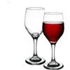 Borgonovo Calice Vino Ducale Vetro Cl 38,in Confezione da 6 Pezzi