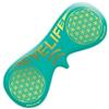 PUNTO SALUTE E BENESSERE Srls EYELIFE
