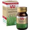 GDP Srl-GENERAL DIETET.PHARMA WINTER Serenoa 30 Cps