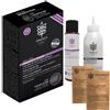 SMA Srl ORG PH ORGANIC 3/0 Castano Scuro