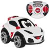 CHICCO (ARTSANA SpA) CHICCO Gioco RC Rocket Crossover