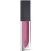 ZETA FARMACEUTICI SpA EUPHIDRA RossoMat MR01 Spicy