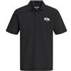 Jack & Jones Jjaero Polo S