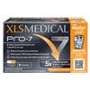 Xls medical pro 7 180 capsule