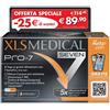 Xls medical pro 7 180 capsule taglio prezzo