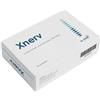 Mc stone italia Xnerv 24 compresse