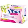 Ymea silhouette 64 capsule nuova formula