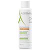 A-derma Aderma a-d exomega control bagno lenitiva 250 ml