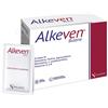 Nalkein italia Alkeven 20 bustine