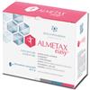 Kolinpharma Almetax easy 30 stick orosolubili 60 g