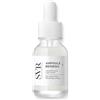 Svr Ampoule refresh yeux 15 ml